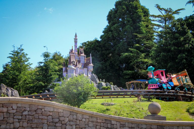 Casey Jr.