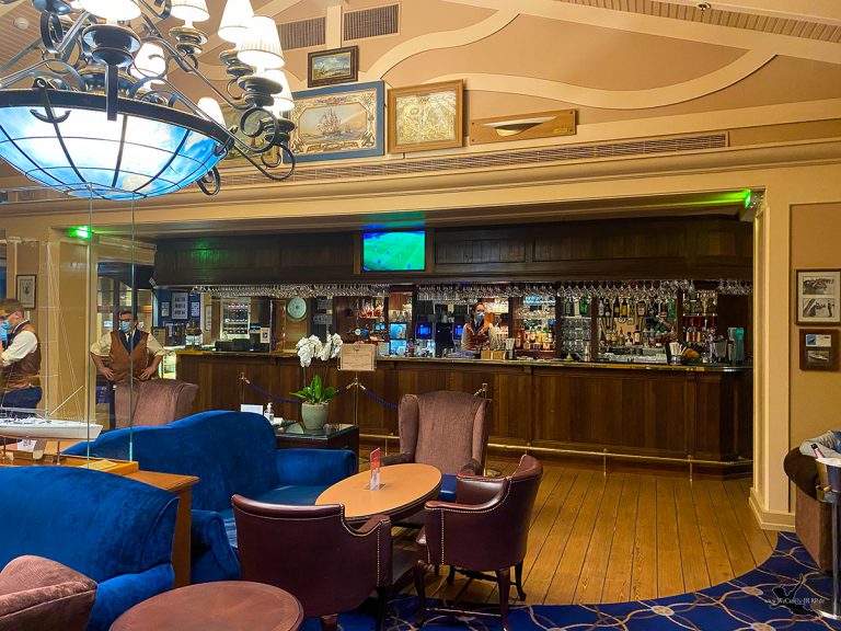 Captains Quarters Bar Captains Quarters Bar