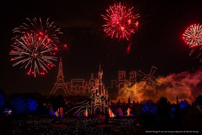 Bastille Day Bastille Day