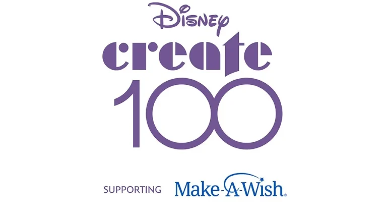 Disney_Create100